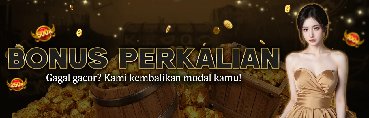 KERA22 Desktop